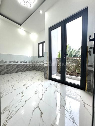 Mình chính chủ..Bán nhà mới,xây kiên cố..Pháp lý chuẩn mực Q.7,giá tốt
