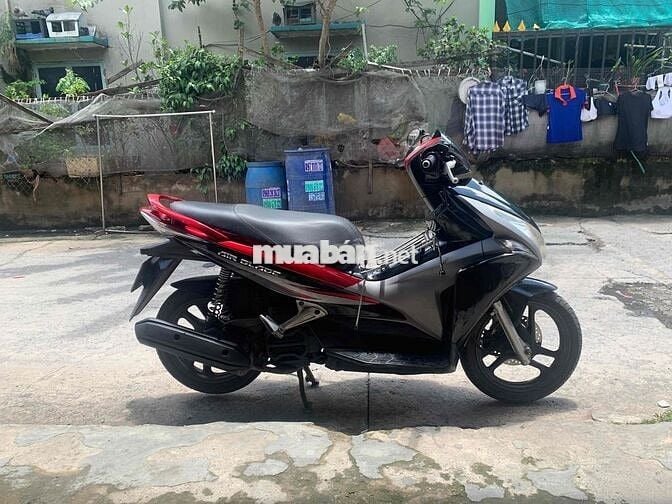 AB Fi máy êm xe đẹp biển SG