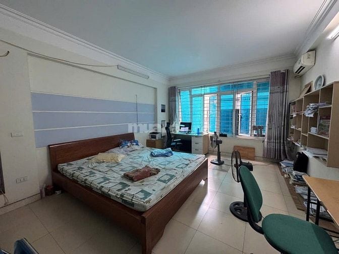 MỸ ĐÌNH - 51m2 - THIÊN ĐƯỜNG CHO THUÊ - 51m2 - GIÁ CHỈ 6.2 TỶ