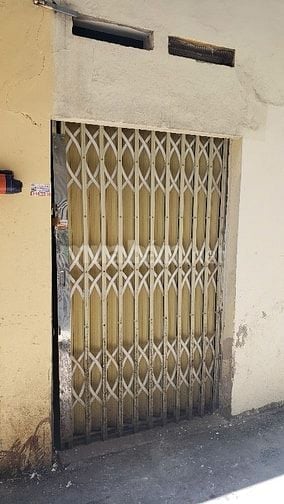 Chính chủ cho thuê phòng khép kín, vị trí đẹp ở phố Hào Nam