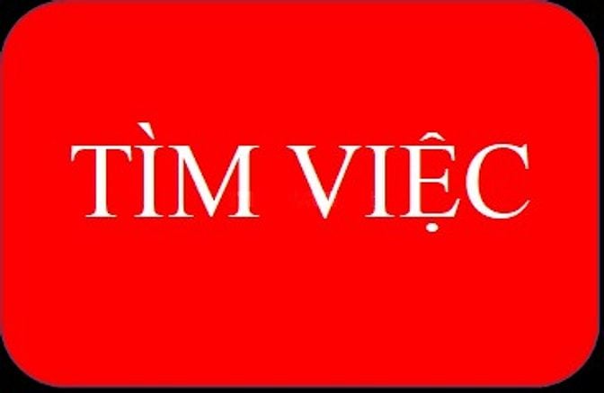 Gia Thành, 2002, trình độ Đại Học, tìm việc quản lý hoặc giám sát