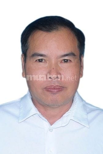 Tài xế tìm việc lái xe ,quận tân phú