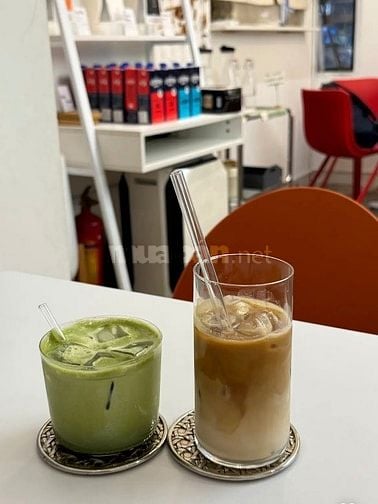 VIỆC LÀM NAM/NỮ BÌNH TÂN VÀ LÂN CẬN