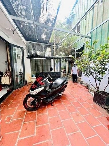  🔥 Bán Nhà Hẻm Đường Số 10, Phường Linh Trung – GẦN 100m2 - 4.x tỷ🔥