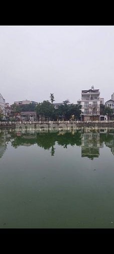51m2,  5 triệu / tháng. Đa dạng mục đích sử dụng, giá không đổi !!
