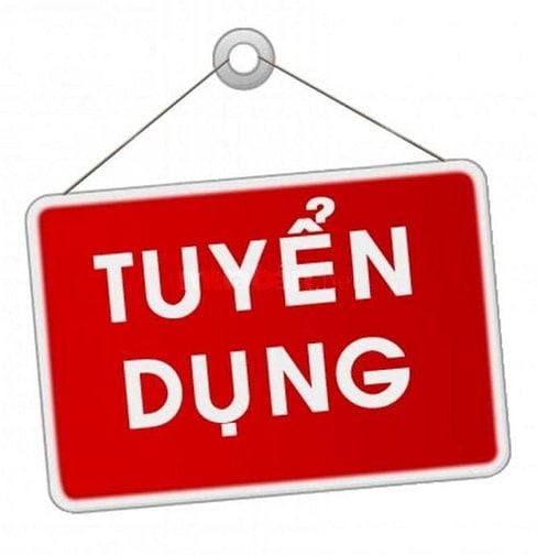 CẦN TUYỂN GẤP NV KHO ĐI LÀM NGAY