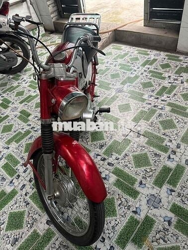xe suduko cồ giấy tờ đầy đủ