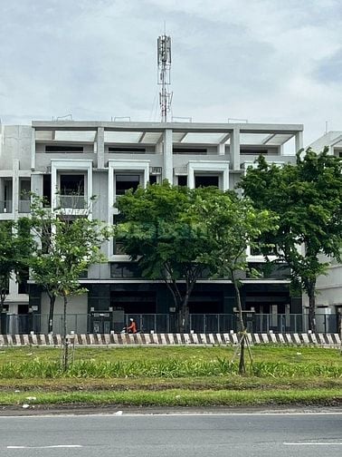 Chủ cần tiền nhà sổ hồng mặt tiền đường Đồng Văn Cống, P.Thạnh Mỹ Lợi