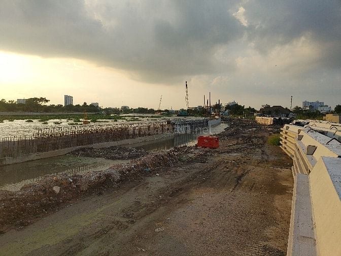 Tuyển KS quản lí dự án Cơ Điện