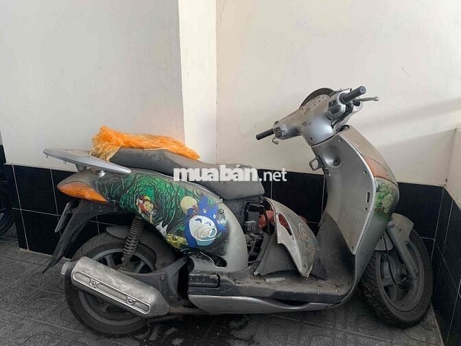 Xác xe @ giấy tờ đầy đủ biển số đẹp  78 0 88