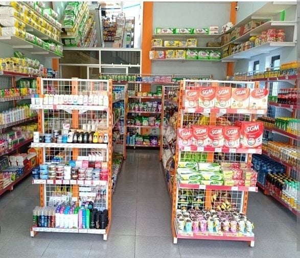 TUYỂN NHÂN VIÊN THỜI VỤ VÀ LÀM LÂU DÀI KHÔNG GIỚI HẠN ĐỘ TUỔI