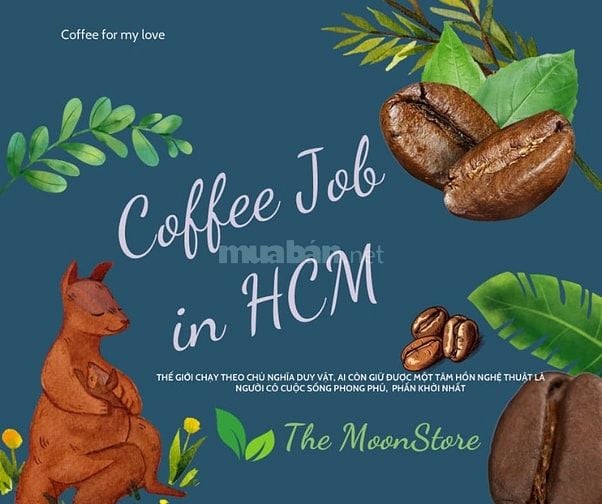 Việc làm bán hàng partime HCM( không cần kinh nghiệm)