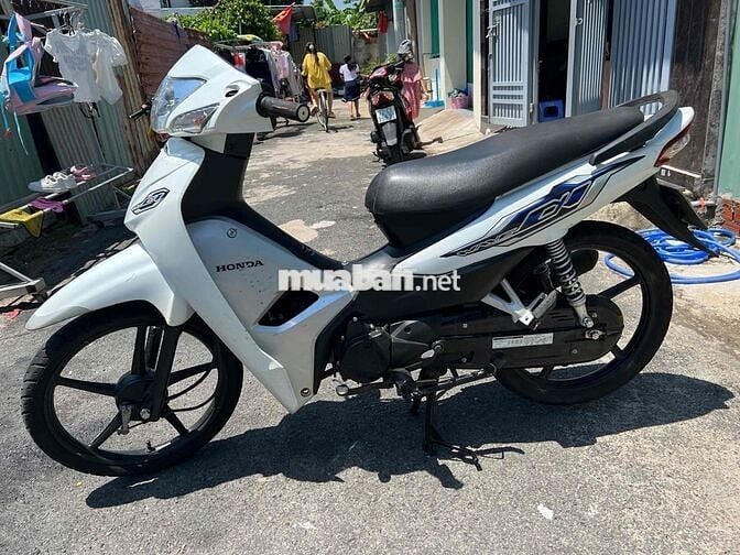 bán hoặc giao lưu