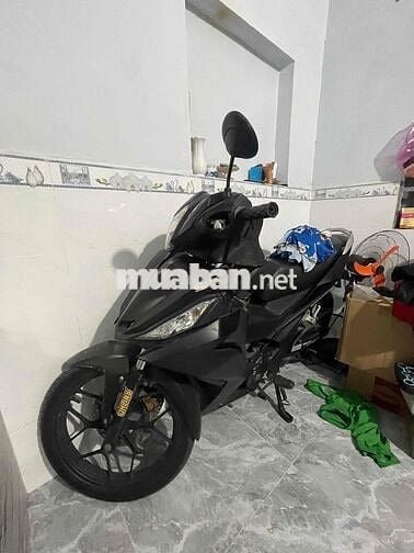 Cần ra đi Con Winner máy zin ,biển số TP ,GTĐĐ