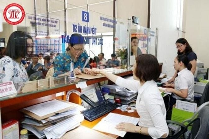 Cần tuyển gấp : 1 NV hành chính nhân sự 