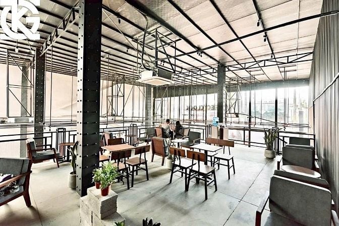 Siêu Hiếm, Bán nhà Mặt tiền Nguyễn Thị Minh Khai 25x20m Giá chỉ 79 tỷ