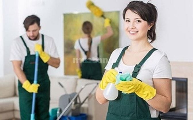CẦN TUYỂN GIÚP VIỆC GIA ĐÌNH TẠI CỘNG HÒA SÍP –LƯƠNG CAO, PHÚC LỢI TỐT