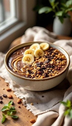 VIỆC LÀM XOAY CA CHO SINH VIÊN TPHCM