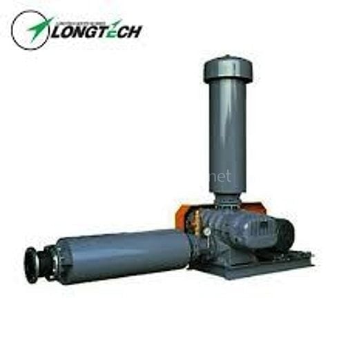 Máy thổi khí Longtech - Nam Phát