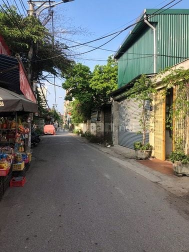 💥SIÊU PHẨM PHỐ XỐM -VỊ TRÍ VÀNG -Ô TÔ TRÁNH - CÁCH MẶT PHỐ VÀI BƯỚC💥