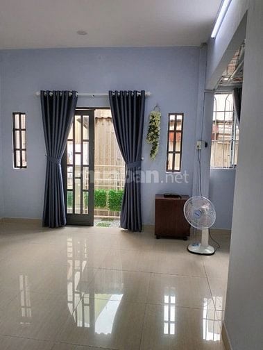 Chính chủ bán nhà đường Tân Sơn Nhì, Phường Tân Sơn Nhì, Quận Tân Phú