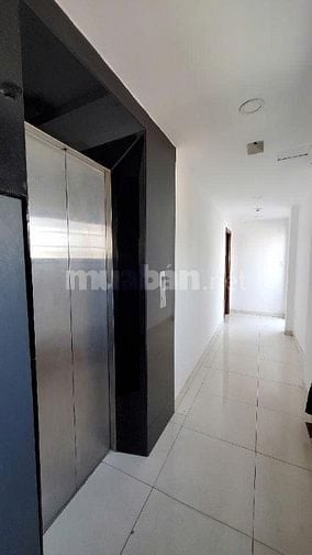 NHÀ 120M - KHU ĂN UỐNG VẠN KIẾP - PHAN XÍCH LONG - 6 TẦNG - 23 TỶ
