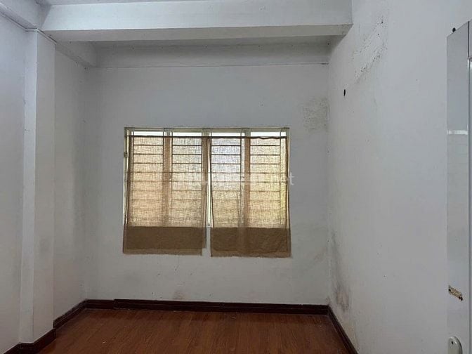 Cho thuê căn hộ chung cư 2PN, 1WC,tại Lê Văn Duyệt,P3, Q. Bình Thạnh, 