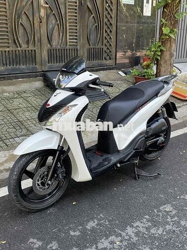 SHVN150/2012 up full Ý máy êm xe keng - hỗ trợ góp