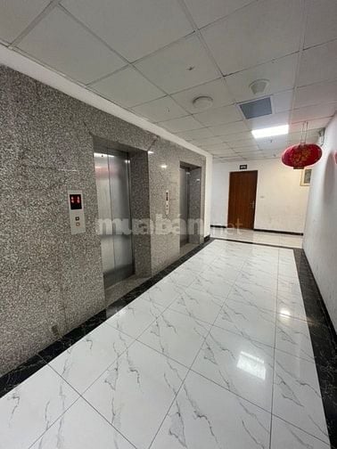 TOÀ ECOHOME 1 - E2 ĐÔNG NGẠC, BẮC TỪ LIÊM, CHỈ TẦM 2 TỶ NHÀ Ở NGAY