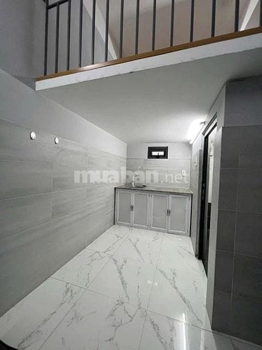 Bán nhà đang khai thác 12chdv MT Lê Đình Quản, dòng tiền 60tr/tháng