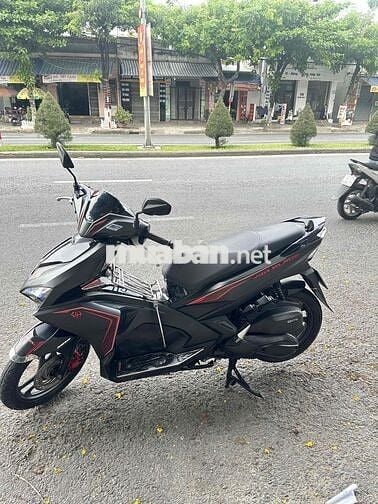 Airblade 2017Có Trả Góp