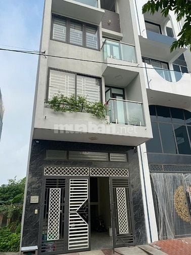 Bán nhà mỹ hưng thanh oai hà nội 