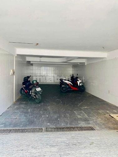 THUÊ KÍ TÚC XÁ GIÁ RẺ QUẬN 2 TPHCM