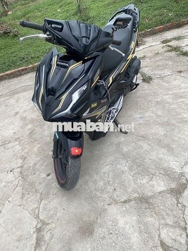 bán xe air blade 2021 do ít sử dụng