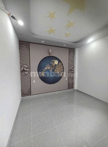 Chính chủ gửi bán gấp nhà 4*14 giá 5ty450 TL 