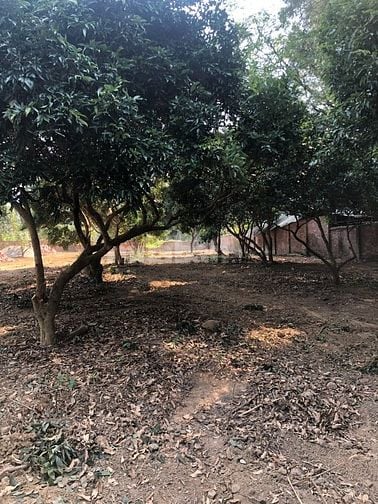 Bán 850 m2 đất đường Lê Duẩn,hồ Đải Lải, xã Ngọc Thanh, Phúc Yên.