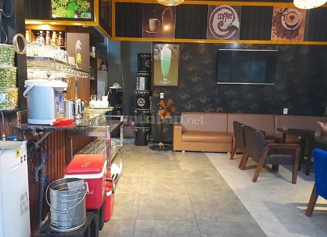 TUYỂN NHÂN VIÊN BÁN HÀNG PARTIME/ XOAY CA CHO SINH VIÊN
