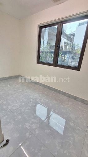 Tôi chính chủ bán nhà phố Trung Phụng - Đống Đa giá 8,48 Tỷ. 36m x6T