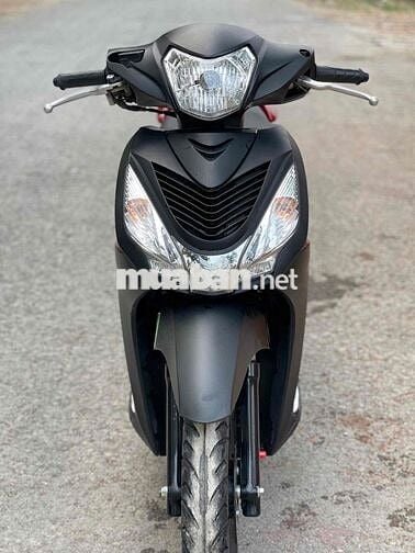 Honda Vision dky 2020 mới 99%
