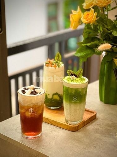 Bán Hàng / Giám Sát Đơn Hàng /Sắp xếp hàng lên kệ