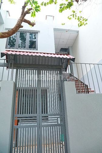 Cho thuê nhà riêng tại Ngõ 7, Phố Thái Hà, 12,5 triệu, 60 m2, 2 tầng
