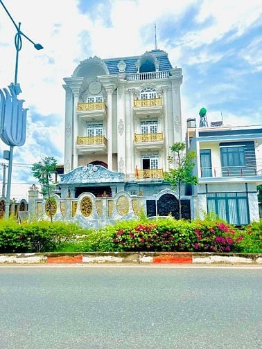 Hỗ Trợ trả Góp Lô Đất 162,3m2 (3 tháng) 0% LS -Full Thổ - Sổ Sạch Mới 
