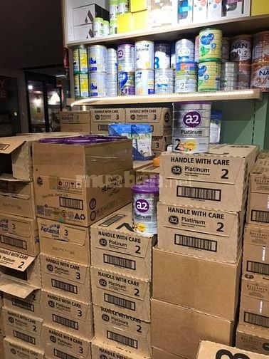 CHI NHÁNH Q 11 ĐANG CẦN BỔ SUNG GẤP LĐPT ĐI LÀM NGAY 