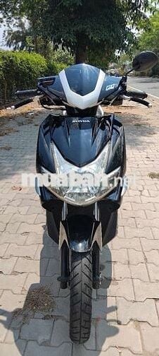 Honda Ab Air Blade Fi,đời 2010,BSTP
