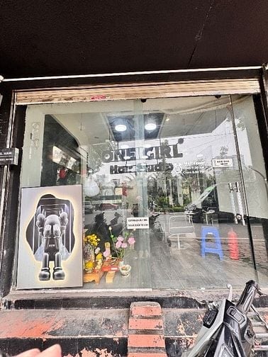 Nhà 2 mặt thoáng Đường Láng có 102