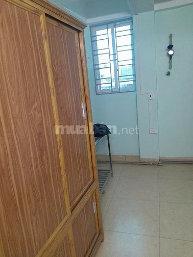 Chủ nhà cho thuê Phòng trọ đường Cổ nhuế, quận Bắc Từ liêm Hà nội