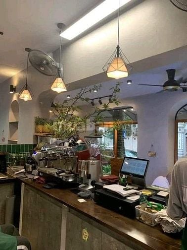 🎉BÁN TRÀ SỮA, CF HOÀ TAN VÀ CÁC LOẠI THỨC UỐNG KHÁC CHO KHÁCH 🎉