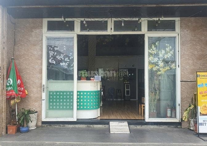 Nhà riêng cho thuê tại Đường 30, Phường Bình Trưng Tây, Quận 2, Hồ Chí