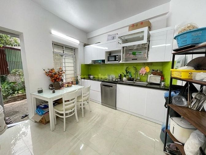 🎉🎉CẦN BÁN  GẤP ĐẤT ĐÔNG DƯ- GIA LÂM - 86.3M2- NHỈNH 6 TỶ 