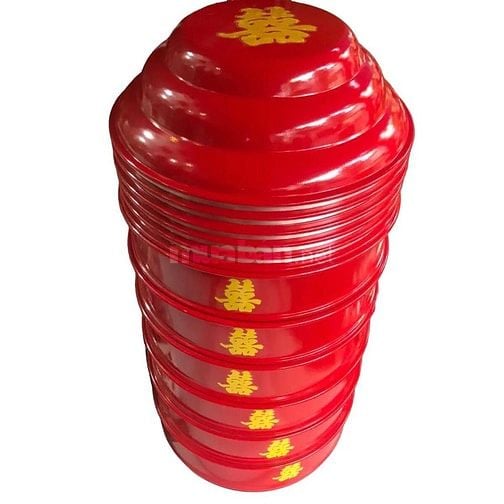 xưởng bán quả tráp cưới, tráp cưới, tráp làm đám hỏi đám cưới đẹp rẻ